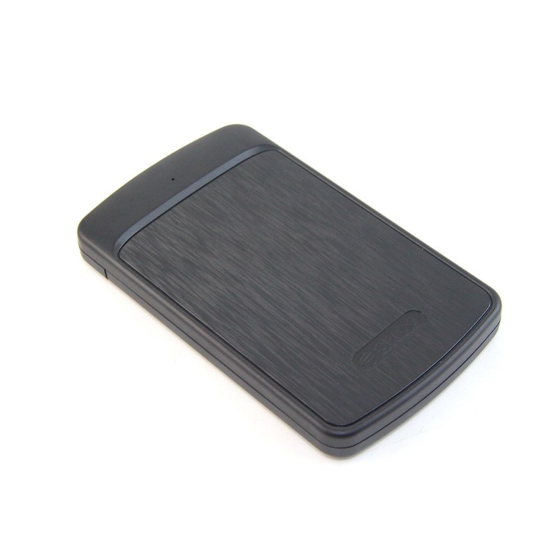 ORICO CASE HDD 2.5 inch - HDD EXTERNAL 2020U3 USB 3.0 - CASE HARDDISK DAN DOCKING MURAH - ORICO CASE HDD