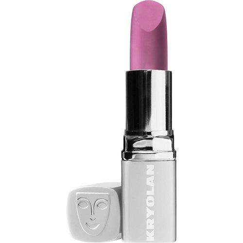 KRYOLAN LIPSTICK - LCP 623