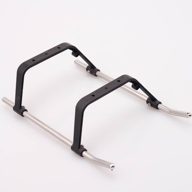 WLtoys V913 Landing Skid