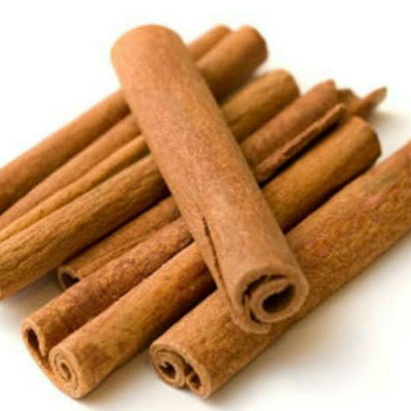 

Kayu manis 100 gram