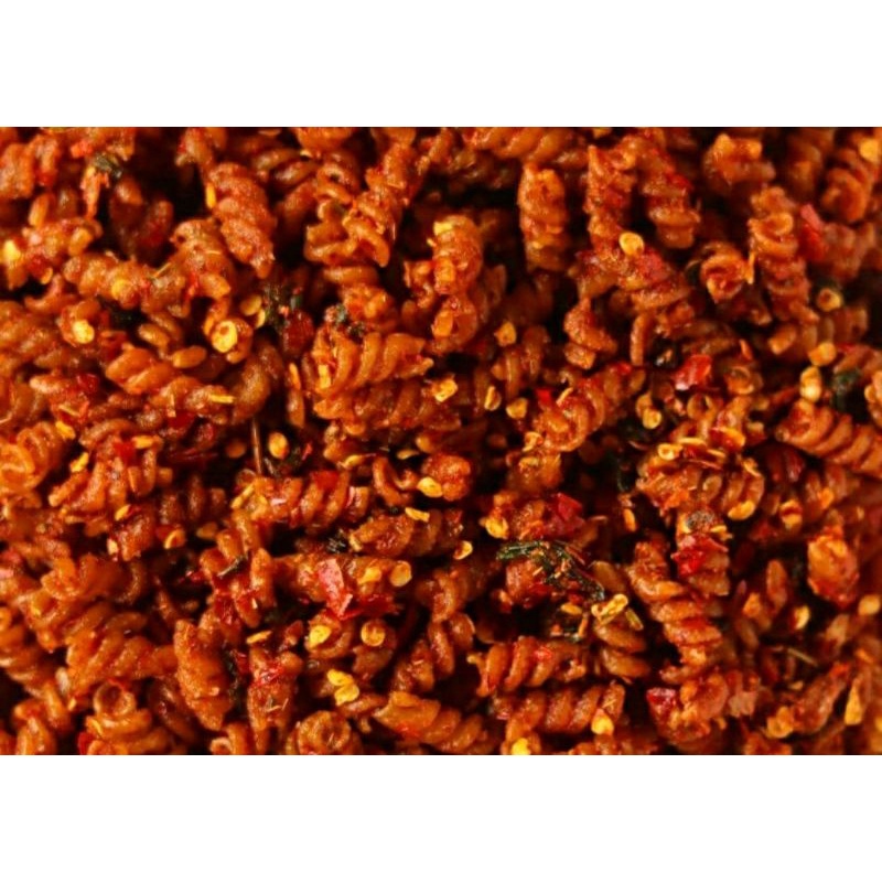

macaroni_hot