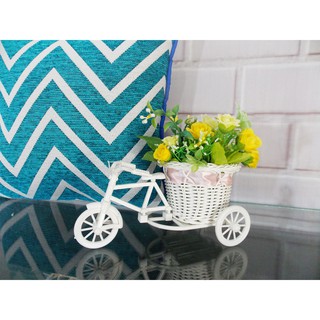 SARUNG BANTAL SOFA KURSI MINIMALIS MODERN PREMIUM CANTIK SARUNG BANTAL SOFA KURSI MINIMALIS MODERN PREMIUM CANTIK