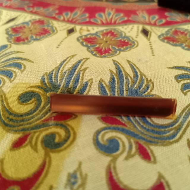 Tutup sim card sony z3 ory dari hp