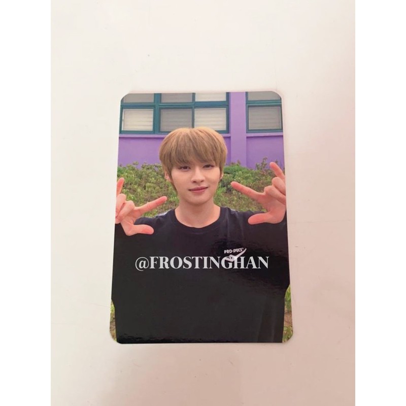 co swid go live lee know