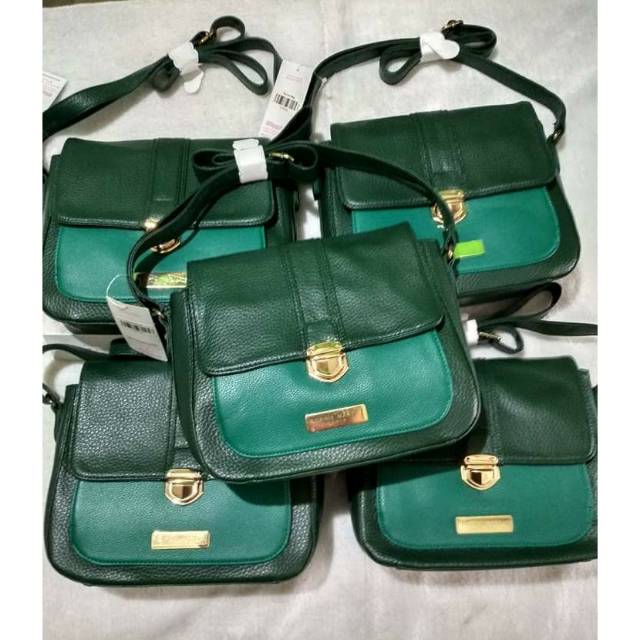 Tas sophie martin promo murah