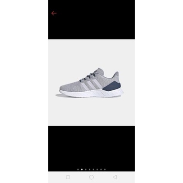 SEPATU QUESTAR FLOW NXT