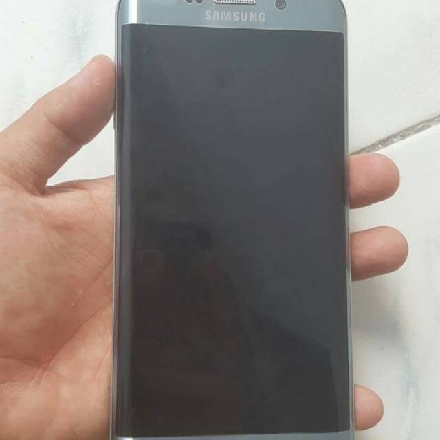 S6 EDGE PLUS 64Gb G928F