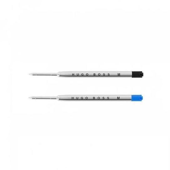 

REFILL PEN HUGO BOSS EASY FLOW / GEL