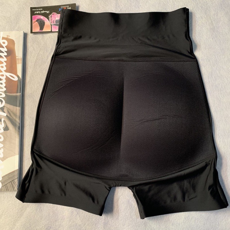 celana busa pantat/ cd korset/ busa pantat sexy wanita