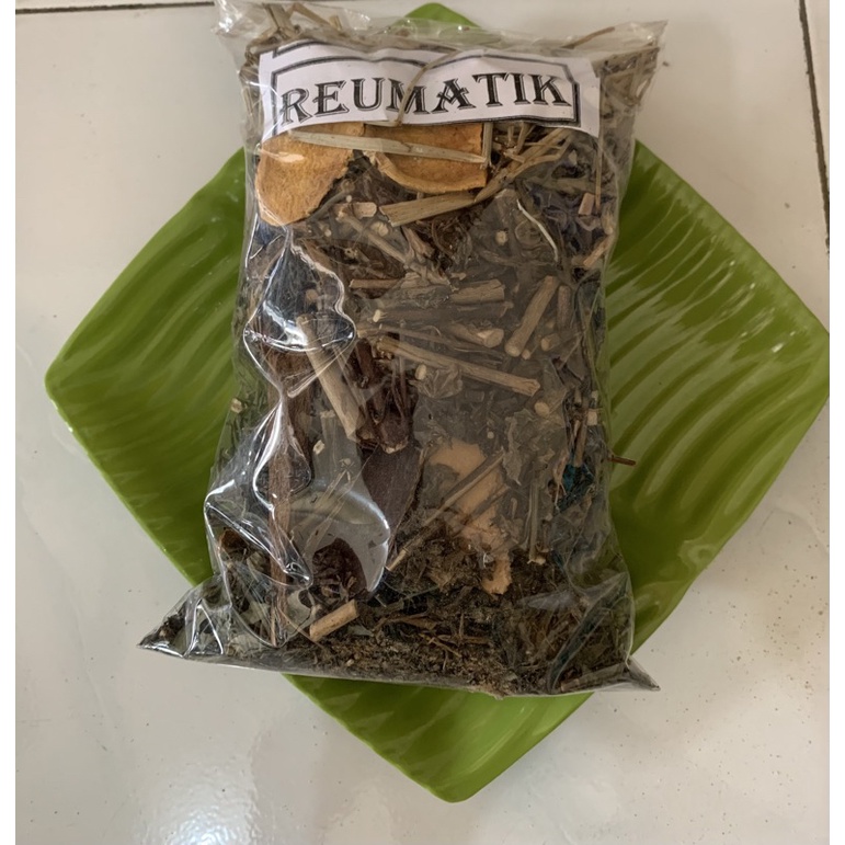 

jamu godok godog rebus untuk rhematik herbal alami untuk reumatik