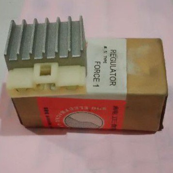 KIPROK FORCE 1 NINJA