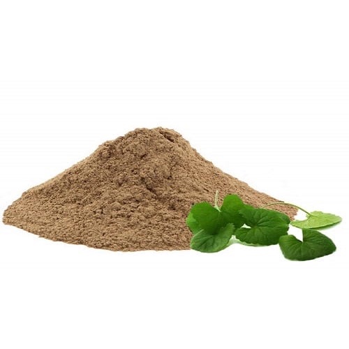 

Centella / Gotu Cola Powder Vegan 50gr