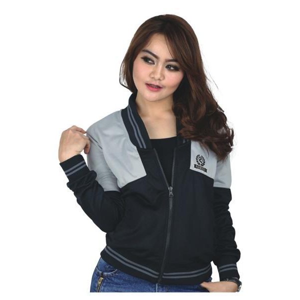 Jaket Touring/Jaket Rider/Jaket Club/Jaket Pria&Wanita/R263 C2