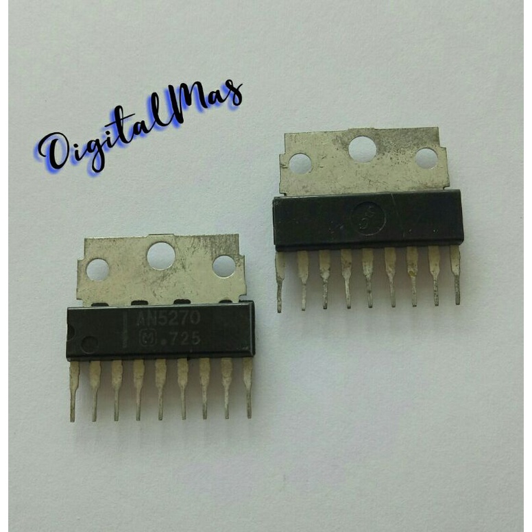 Harga An5270 Terbaru November 2022 |BigGo Indonesia