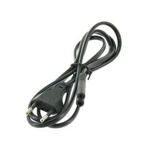 KABEL POWER PS3 SLIM ORIGINAL