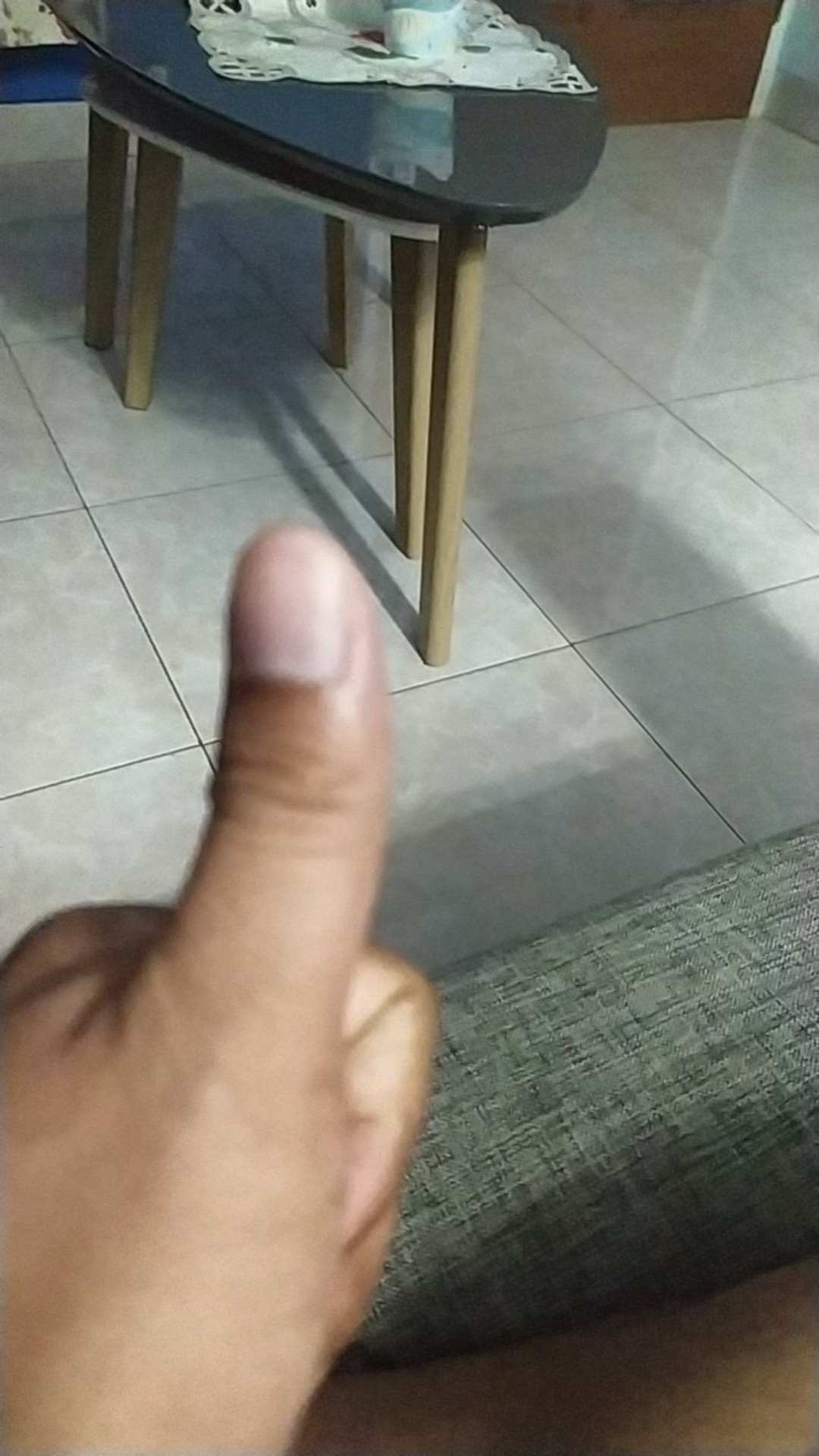 Promo Alat Pembakan Maspion Maxim Ultra Grill Alat Pemanggang