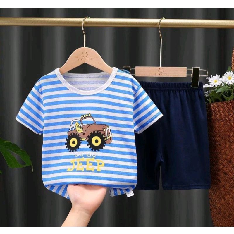 baju bayi laki laki baju bayi perempuan setelan baju bayi setelan baju anak import korea