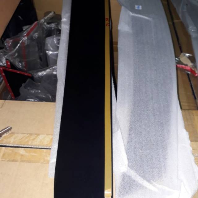 Talang air innova Original