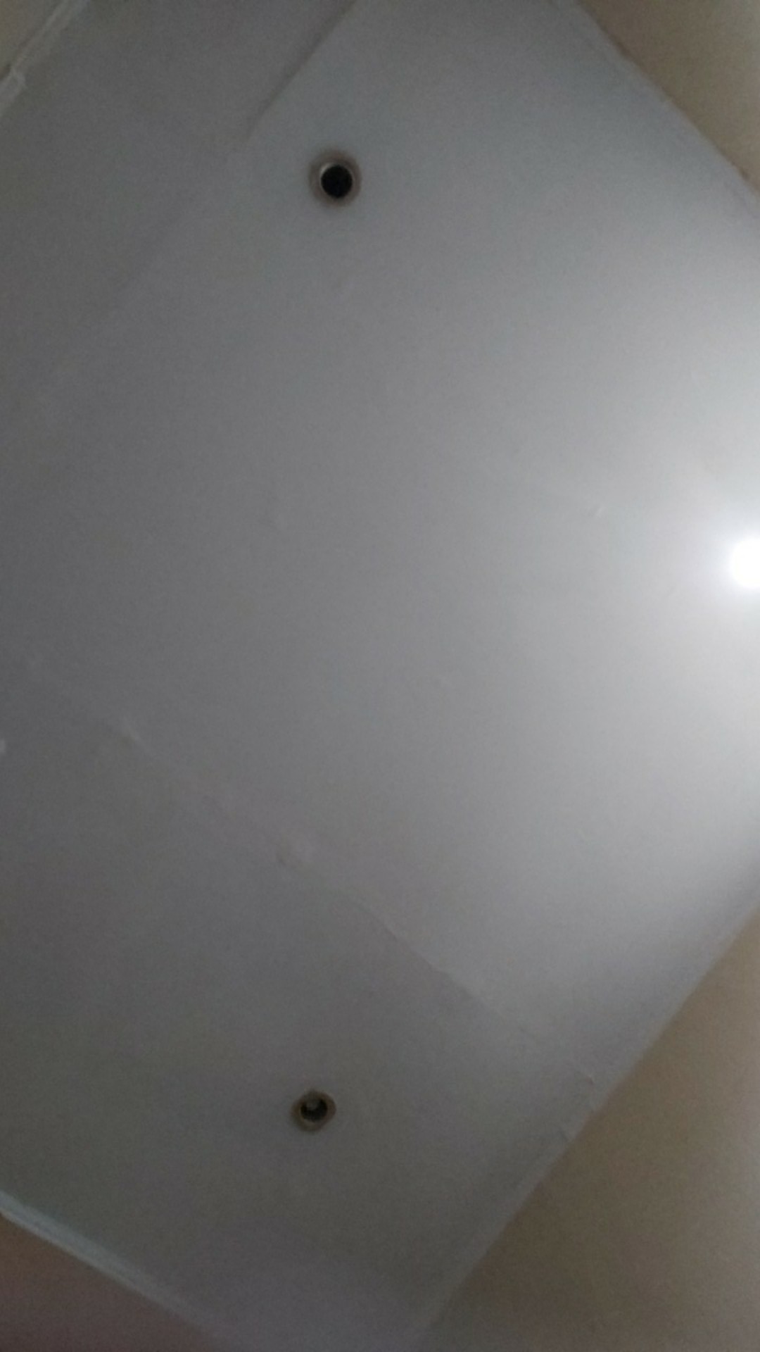 Tunik Batik Pekalongan / Wholesale Bestselling Batik Tunic Tops