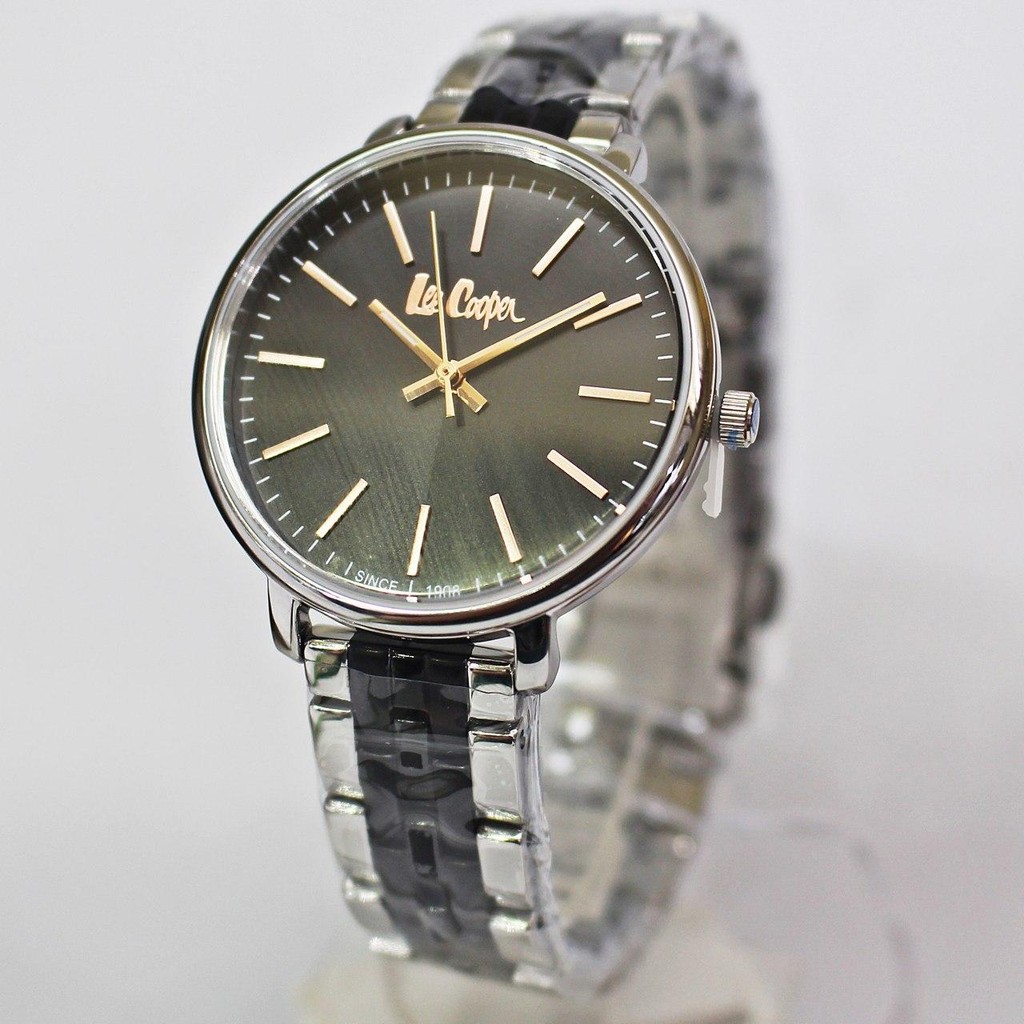 lee cooper lc06907 350 jam wanita