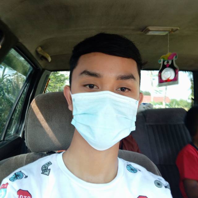 dedyalex