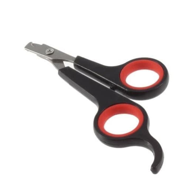 Pet Nail Scissor