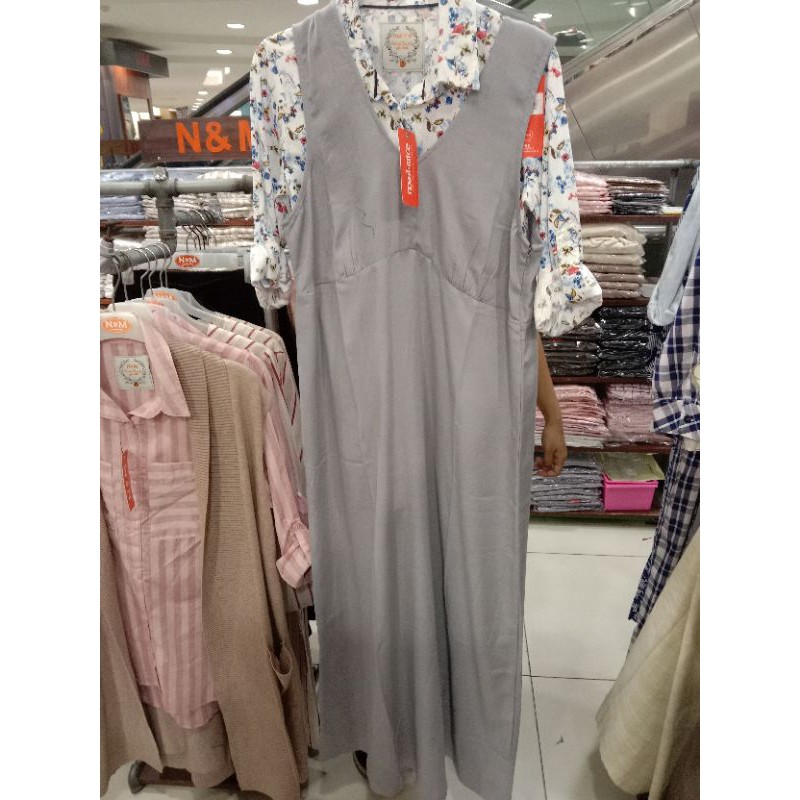 GAMIS NOVEL MICE ORIGINAL