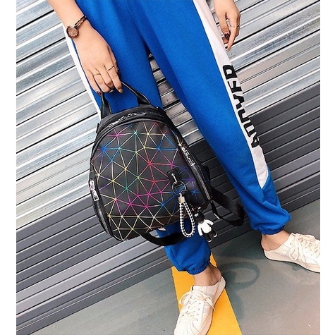 mv_marvelouz MVS601274 RANSEL wanita batam import CR7104 LT1274 BQ2109 EL 861 FB02385 B1800 GT1275