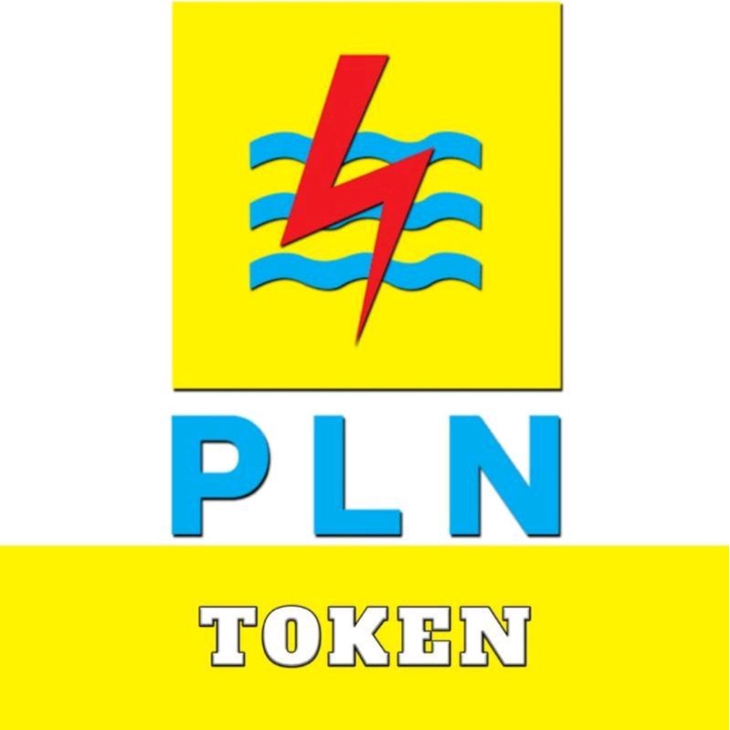 PLN TOKEN