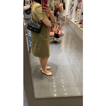 shoulder bag urban&co original