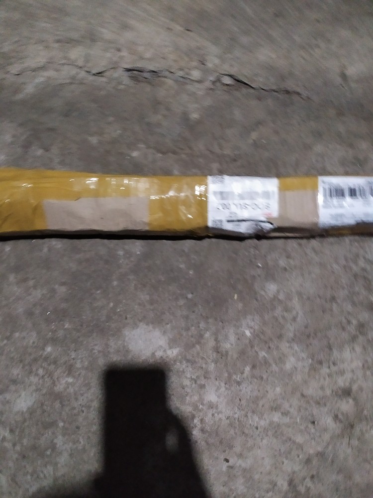 Kompor Bakar 1 Meter Kompor Tikus 1 Meter
