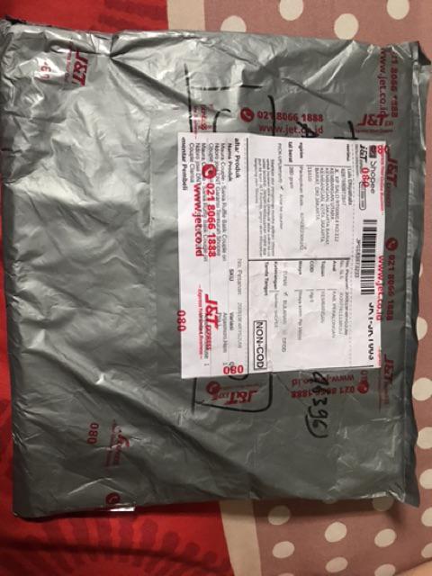 Maura Couple - Sania Ruffle Batik Couple Ori Ndoro Jowi Dnt Garansi Termurah Shopee Couple Clarisa