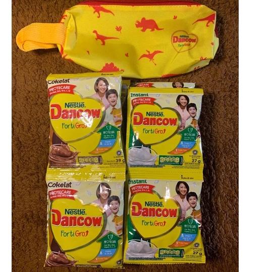 

Insta Sell DANCOW RENTENG FORTIGRO INSTANT , COKLAT FREE MENARIK (isi 10Sachet) BACA DESKRIPSI PRODUK DAHULU |Stock terbaru!!!|Termurah|Diskon Besar!!!!!