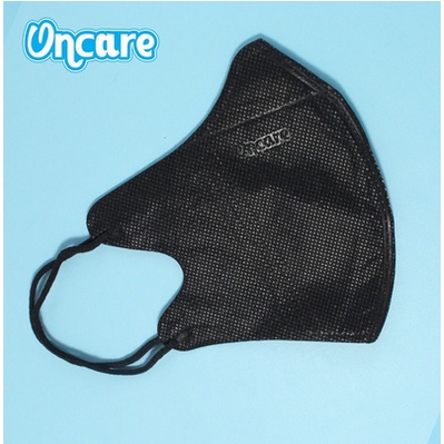 COD MASKER DUCKBILL GARIS IMPORT TERBARU ISI 50PCS