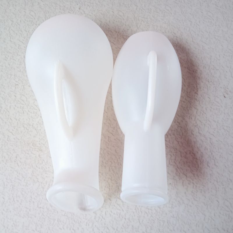 Pispot Urine / Pispot Air Kencing / Pispot Urine laki laki Perempuan