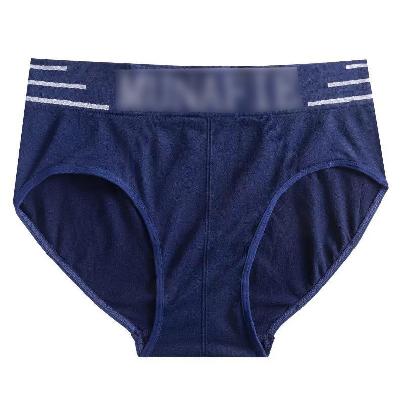 AGG-59 Celana dalam Munafie Pria / Munafie Underwear Men Impor (TANPA KANTONG)