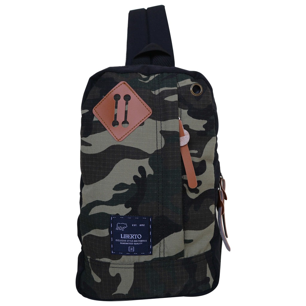 BELI 1 GRATIS 1 TAS GENDONG DISTRO REBOUND ARMY RANSEL SMP SMA FREE SELEMPANG ARMY LORENG PRIA KEREN