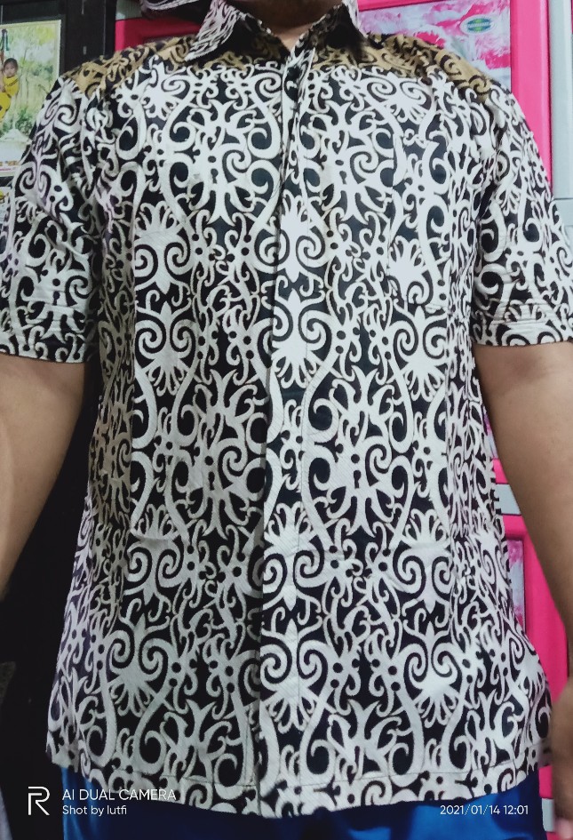 Batik Jumbo Big Size Jumbo Xxl Xxxl 3l 4l 5l Murah Batik Jumbo Couple m,l,xl,xxl,xxxl