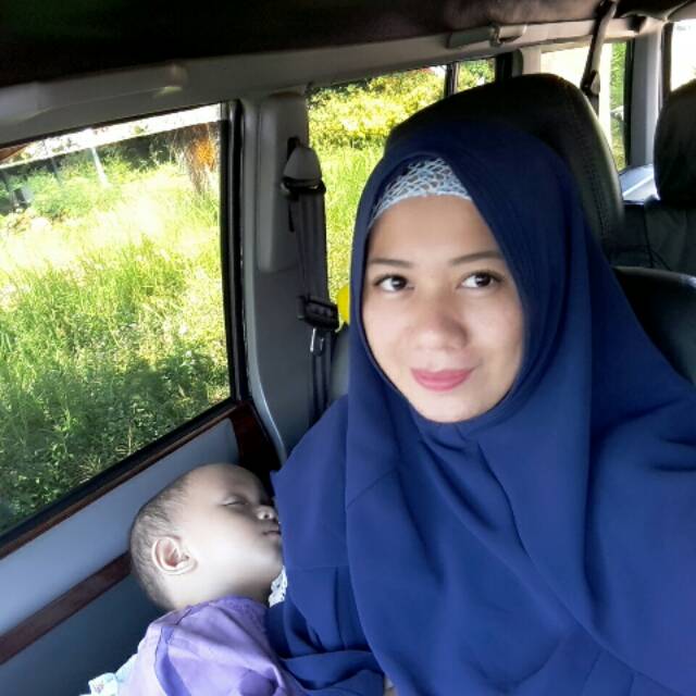 riya_trisnawati