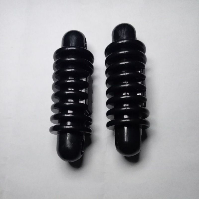 isolator balun hf/ssb