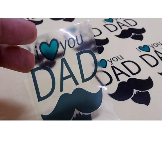 

Mutakhir... sticker transparant inkjet A4 .,.,.,..,