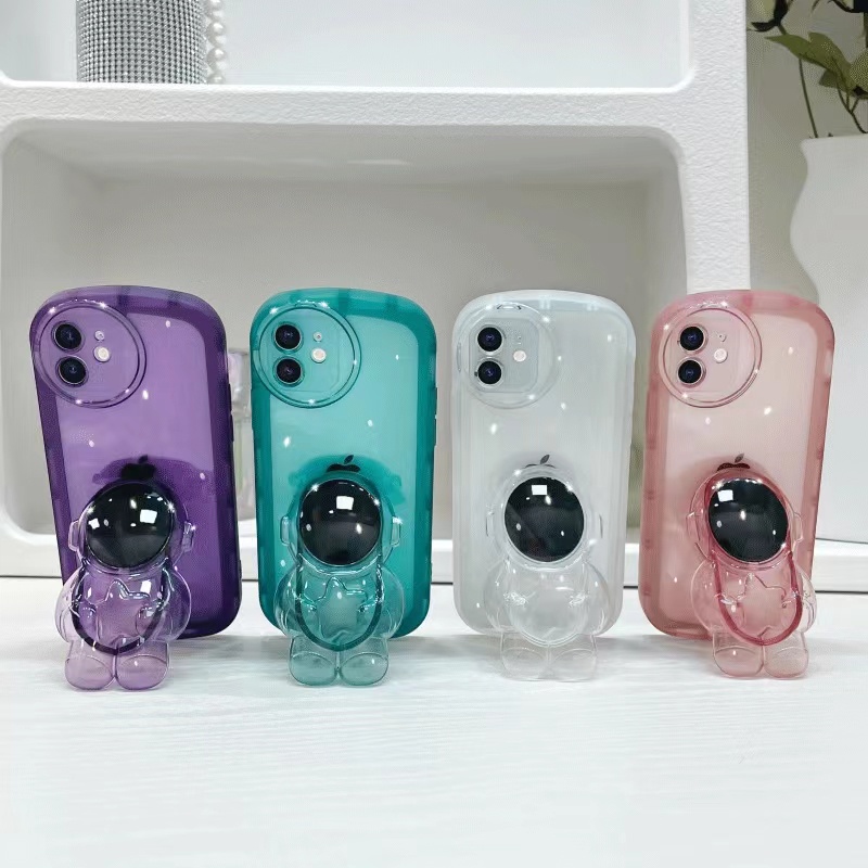 Case Bahan TPU Warna Macaron Polos Untuk iPhone 13pro 13prm 11 7Plus 8Plus Xr xs 13 12pro xs max