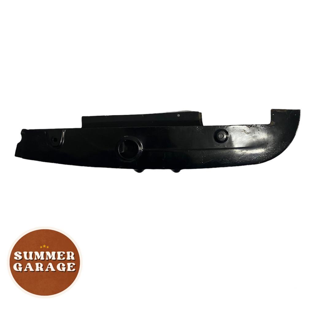 Tutup Rantai Bawah Astrea Prima Star Astrea 800 (Original)