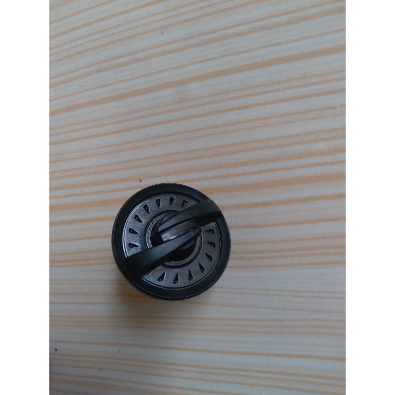 PART DAIWA BG 2015 SIZE 3000/4000