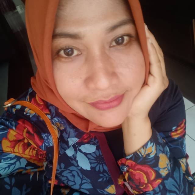 ipawerdiningsih