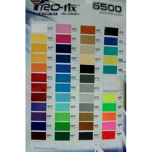 SKOTLET PROFIX 25 CENTI DOFF/GLOSS