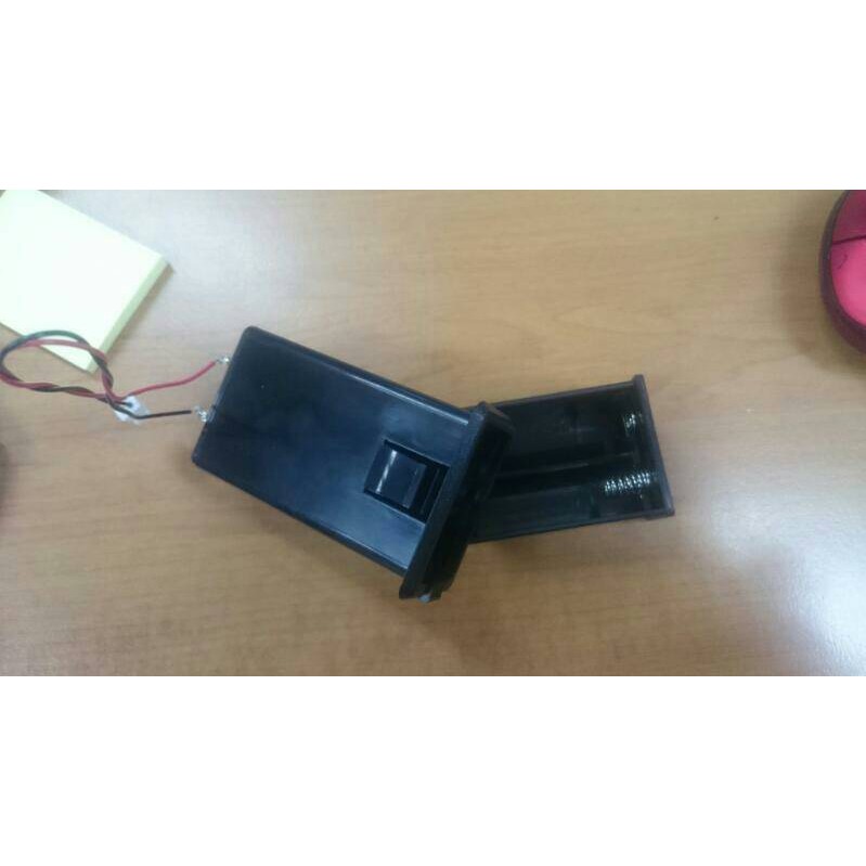 Yamaha holder apx500ii original