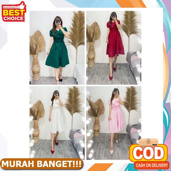 Gaya Eropa Dan Amerika Ramping Dan Ramping Seksi Desain Rok Suspender Gaun Semua Pertandingan Dress 