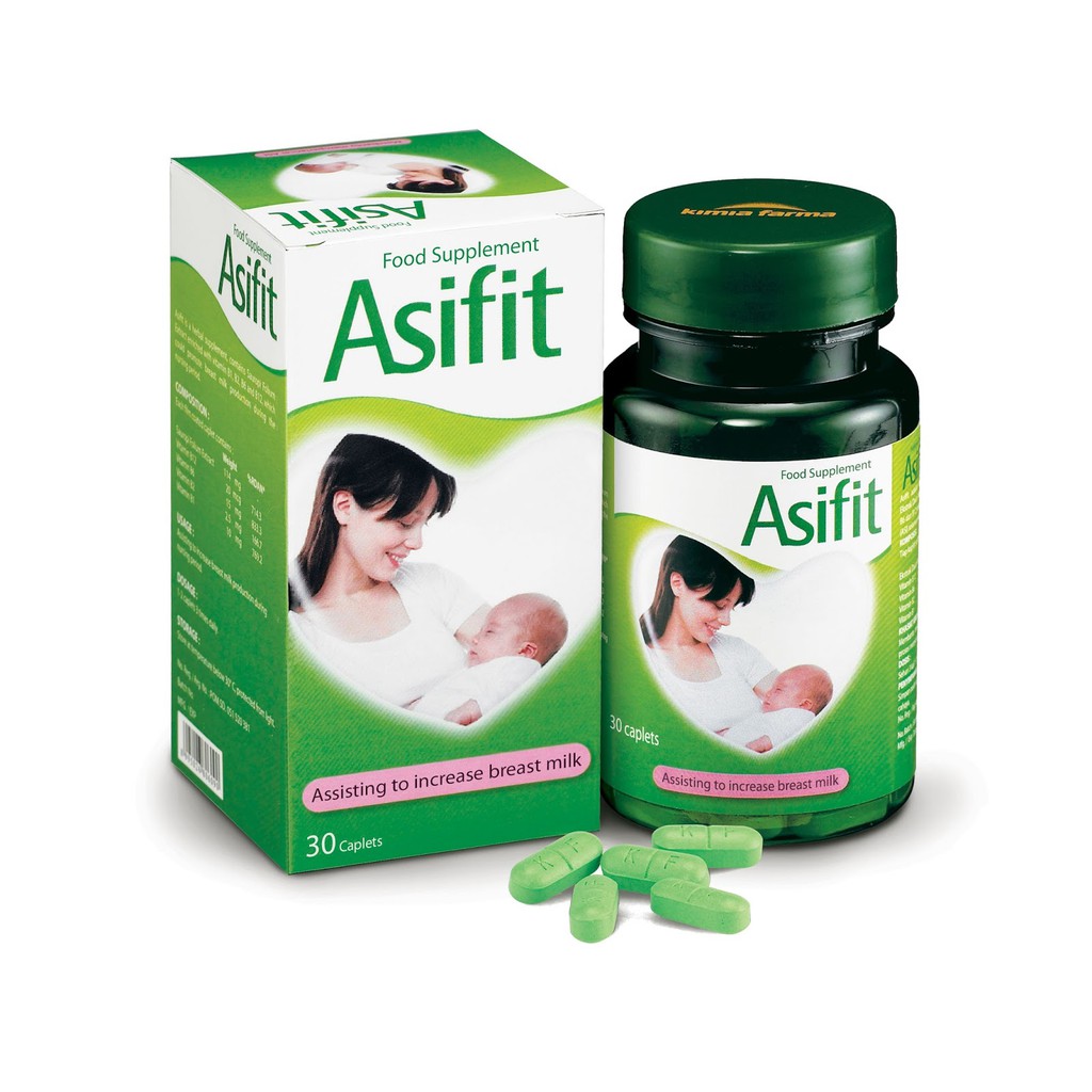 ASIFIT