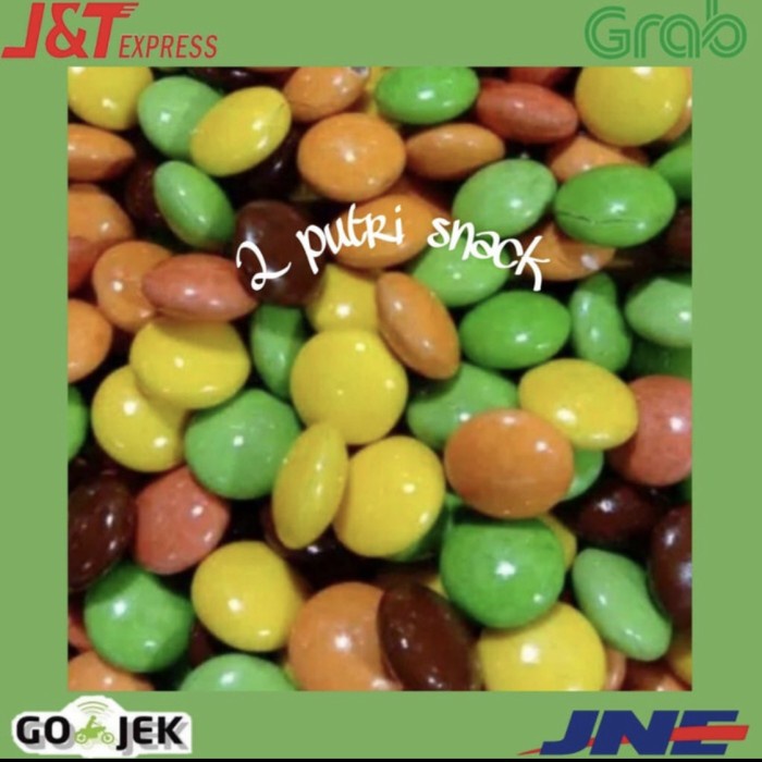 

Bf301Gf Coklat Caca Kemasan 1 Kg Gdfd601A